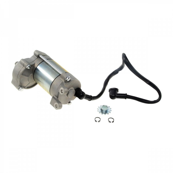 Электростартер двиг. ZS1P62YML-2 (W190) CN купить Электростартер двиг. ZS1P62YML-2 (W190) CN купить