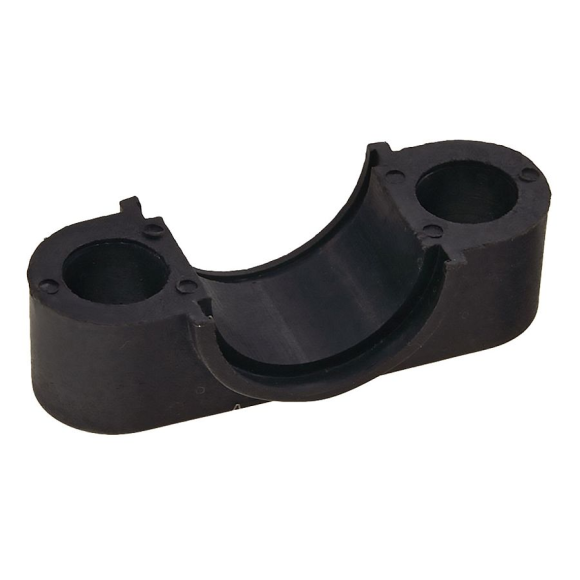 Кронштейн рулевой колонки ATAKI WD150 купить Кронштейн рулевой колонки ATAKI WD150 купить