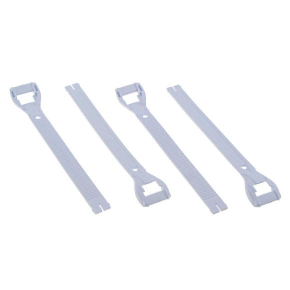 Ремешки GAERNE удлиненные (4 шт) купить Ремешки GAERNE удлиненные (4 шт) купить