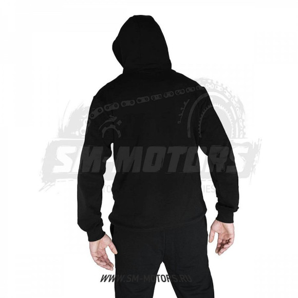 Худи ROLLING MOTO (new) купить Худи ROLLING MOTO (new) купить