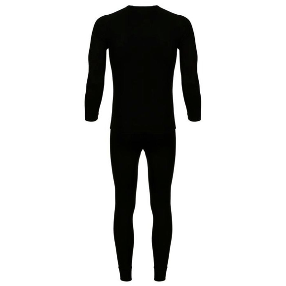 Термобельё SILVER PINQUIN 062 компл. мужской купить