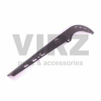 Кожух цепи TTR250a,TTR250Sa