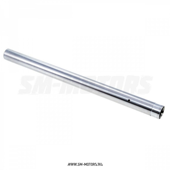 Перо передней вилки 41x37x580 GR2 (Lite,Optimum) купить