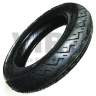 Шина 10" 3.00-10 TL (scooter/sporty) купить