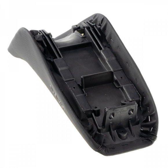 Сидение KAYO MINI LF110, MINI YX125, GP1 купить Сидение KAYO MINI LF110, MINI YX125, GP1 купить