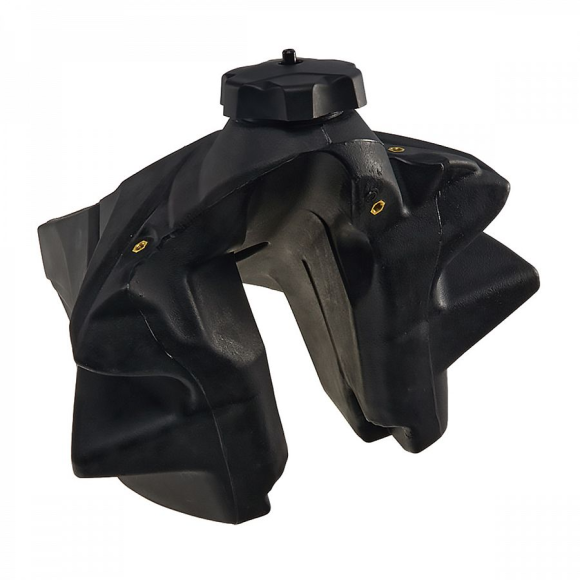 Бак топливный KAYO K6-L купить