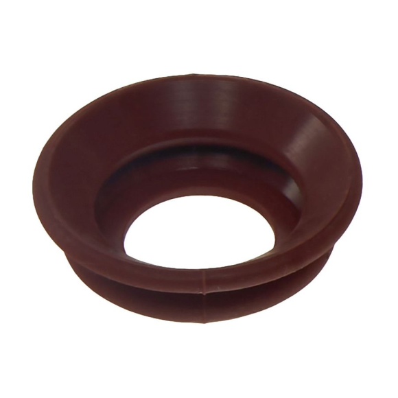 Уплотнение свечного колодца GR8 2T 300 купить Уплотнение свечного колодца GR8 2T 300 купить