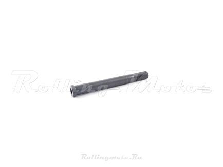 Шток траверсы YCF 88 купить Шток траверсы YCF 88 купить