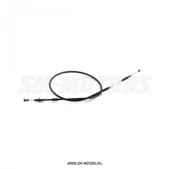 Трос сцепления PRO-X KAWASAKI KXF250 11-12 (53.120084) купить