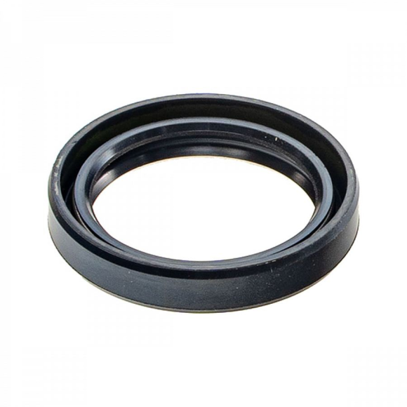 Сальник 30х40х7 двиг. LX162FMK-2 (200 см3, вариатор, задн.ход) купить Сальник 30х40х7 двиг. LX162FMK-2 (200 см3, вариатор, задн.ход) купить