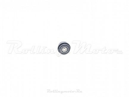 Ролик натяжения цепи привода YCF 50 купить Ролик натяжения цепи привода YCF 50 купить