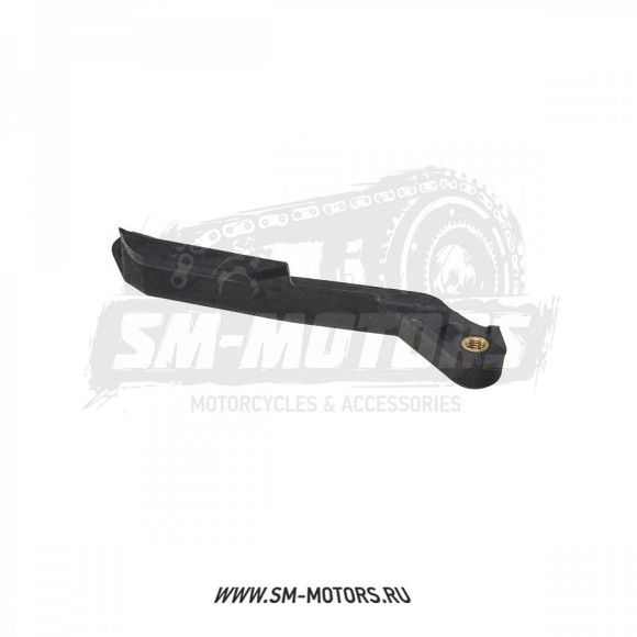 Слайдер цепи нижний KAYO K6-R купить