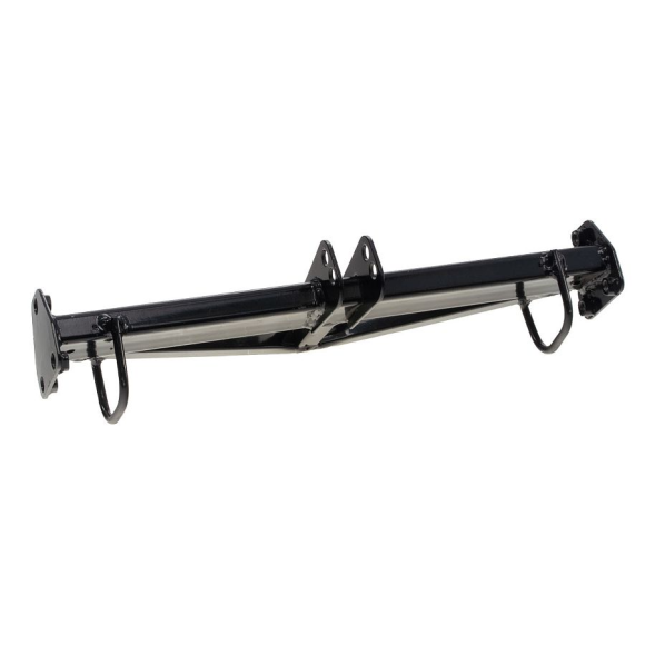 Кронштейн центрального амортизатора передний ATAKI WD150 купить Кронштейн центрального амортизатора передний ATAKI WD150 купить