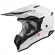Шлем кроссовый JUST1 J39 SOLID купить