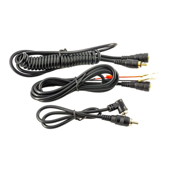 Стекло для шлема зимнее XP-22 с электроподогревом купить Стекло для шлема зимнее XP-22 с электроподогревом купить