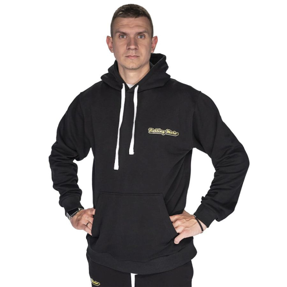 Худи ROLLING MOTO купить Худи ROLLING MOTO купить