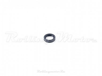 Сальник 25х35х6,5 ступицы колеса CNC купить Сальник 25х35х6,5 ступицы колеса CNC купить