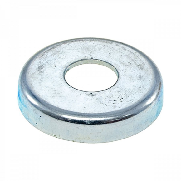 Шайба торцевая маятника ATV KAYO YDF125,AU150 купить Шайба торцевая маятника ATV KAYO YDF125,AU150 купить