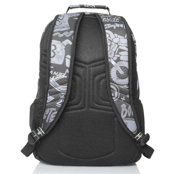 Рюкзак ACERBIS TRACK 15 л (0024014.070) купить Рюкзак ACERBIS TRACK 15 л (0024014.070) купить