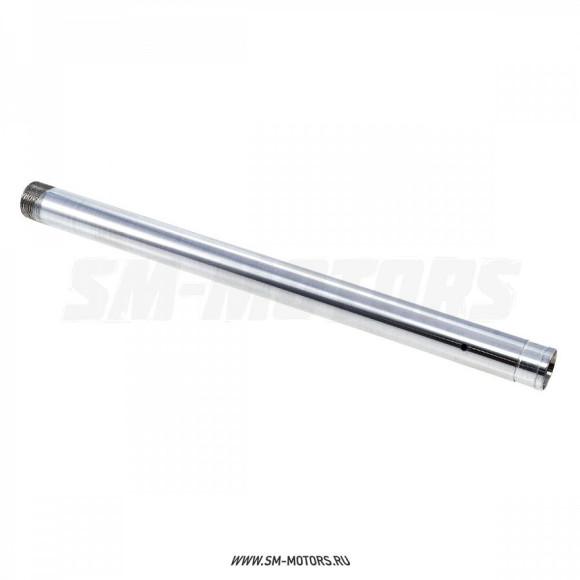 Перо передней вилки 41x37x580 GR2 (PRO) купить