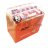 Аккумуляторная батарея 12V7Ah (114x70x130) (гелевая, необслуж.) купить Аккумуляторная батарея 12V7Ah (114x70x130) (гелевая, необслуж.) купить