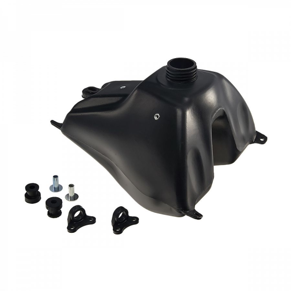 Бак топливный KAYO KRZ с 2019 г. купить Бак топливный KAYO KRZ с 2019 г. купить