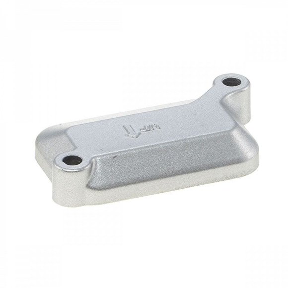 Крышка доступа к впускным клапанам KAYO двиг. ZS NC250 (вод.охл.) CN купить Крышка доступа к впускным клапанам KAYO двиг. ZS NC250 (вод.охл.) CN купить