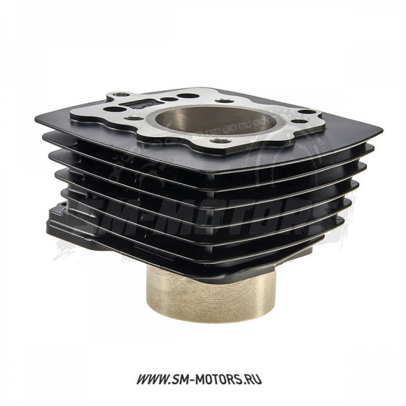 Цилиндр GR-SX двиг.162FMJ купить Цилиндр GR-SX двиг.162FMJ купить