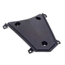 Крышка передней облицовки ATAKI WD150