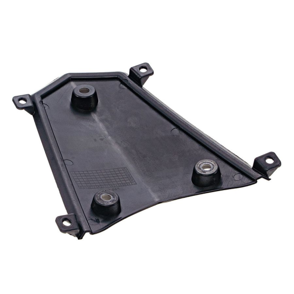 Крышка передней облицовки ATAKI WD150 купить Крышка передней облицовки ATAKI WD150 купить