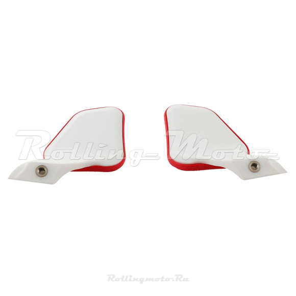 Накладки опорные ATLAS Air/Prodigy/Tyke передние (2 шт) купить Накладки опорные ATLAS Air/Prodigy/Tyke передние (2 шт) купить