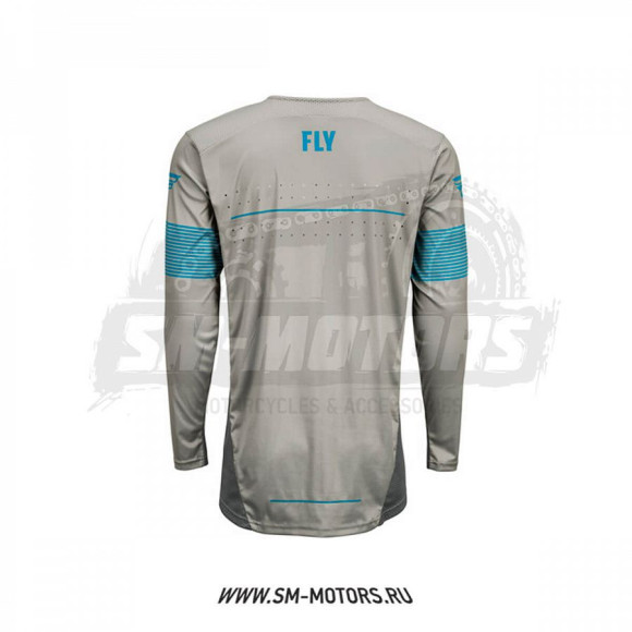 Джерси FLY RACING LITE (2021) купить Джерси FLY RACING LITE (2021) купить
