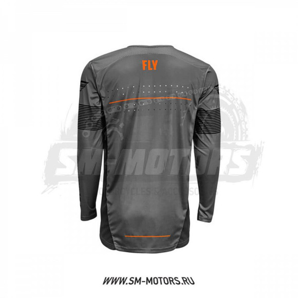 Джерси FLY RACING LITE (2021) купить Джерси FLY RACING LITE (2021) купить