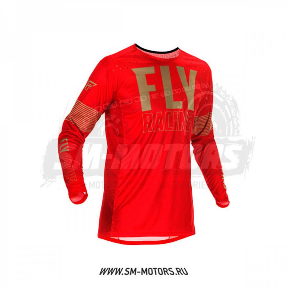Джерси FLY RACING LITE (2021) купить Джерси FLY RACING LITE (2021) купить