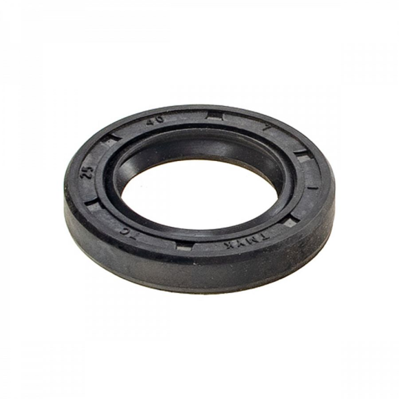 Сальник 25х40х7 ступицы переднего колеса KAYO TOR купить Сальник 25х40х7 ступицы переднего колеса KAYO TOR купить