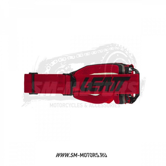 Очки для мотокросса LEATT Velocity 5.5 Iriz купить Очки для мотокросса LEATT Velocity 5.5 Iriz купить