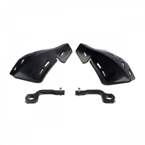 Защита рук (пара) KAYO T2 ENDURO (2020) купить Защита рук (пара) KAYO T2 ENDURO (2020) купить