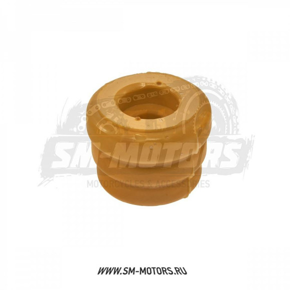 Буфер (отбойник) заднего амортизатора SZC (Optimum, PRO) купить