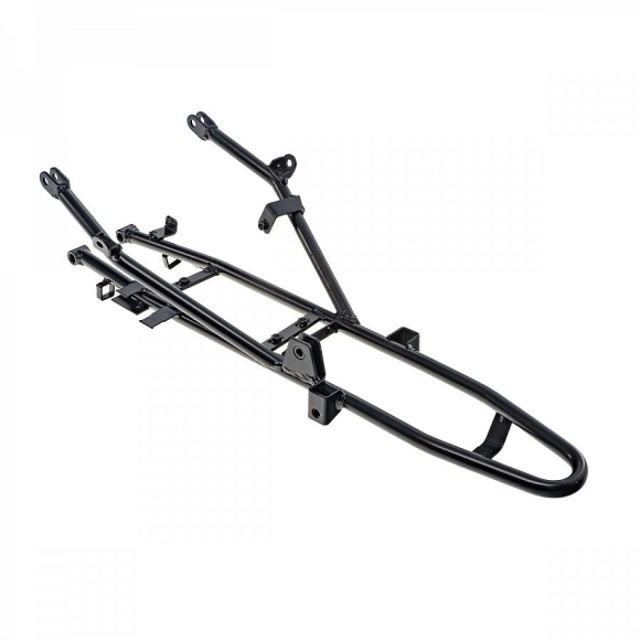 Подрамник KAYO CRF 17/14 (модели с АКБ) купить Подрамник KAYO CRF 17/14 (модели с АКБ) купить