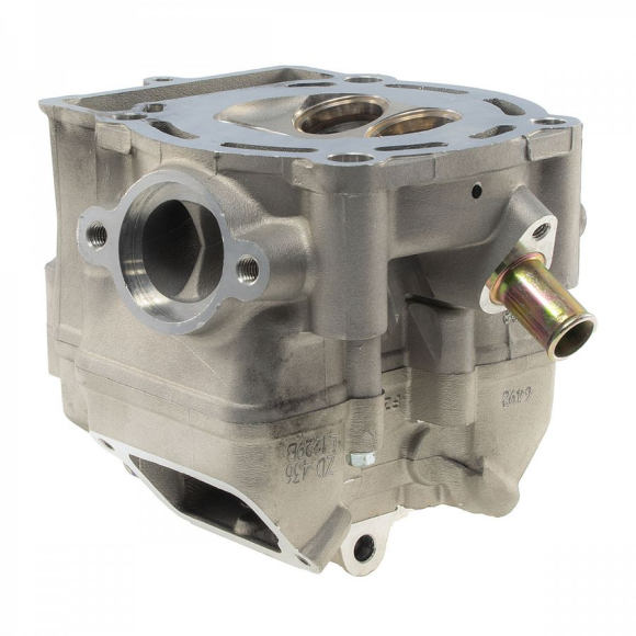 Головка цилиндра KAYO двиг. ZS NC250 (вод.охл.) (P061068) CN купить Головка цилиндра KAYO двиг. ZS NC250 (вод.охл.) (P061068) CN купить