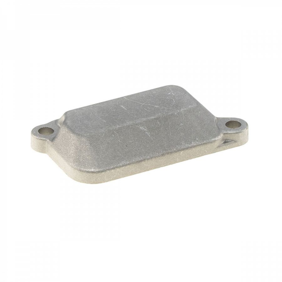 Крышка доступа к выпускным клапанам KAYO двиг. ZS NC250 (вод.охл.) CN купить Крышка доступа к выпускным клапанам KAYO двиг. ZS NC250 (вод.охл.) CN купить