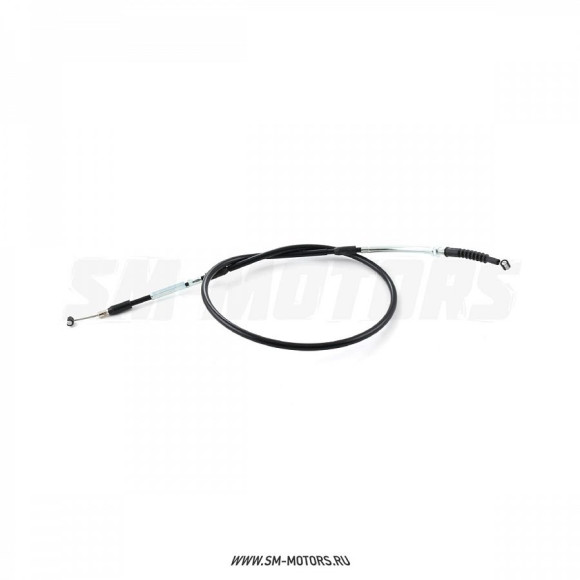 Трос сцепления PRO-X KAWASAKI KXF450 09-15 (53.120080) купить