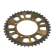 Звезда ведомая стальная питбайк 428-41T SM-PARTS купить