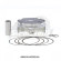 Поршень в сборе ATHENA YAMAHA YZF250 16-23 WRF250 18-19 d-76,97 мм (S5F07700009C) купить
