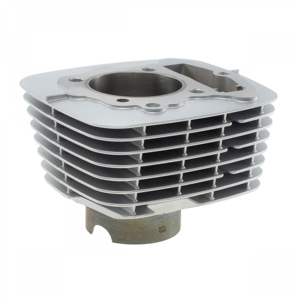 Цилиндр KAYO двиг. ZS CB250D-G (воздушный) (P060813) CN купить Цилиндр KAYO двиг. ZS CB250D-G (воздушный) (P060813) CN купить