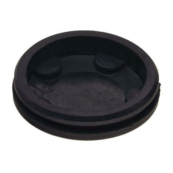 Крышка ролика привода гусеницы ATAKI WD150 купить Крышка ролика привода гусеницы ATAKI WD150 купить