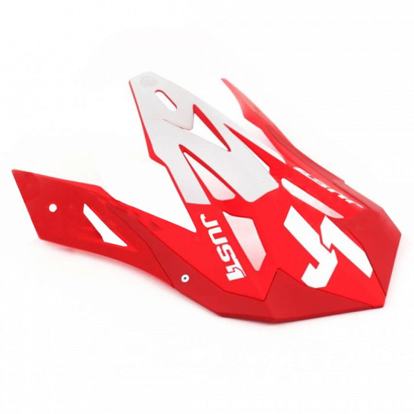 Козырек для шлема JUST1 J18 PULSAR купить Козырек для шлема JUST1 J18 PULSAR купить