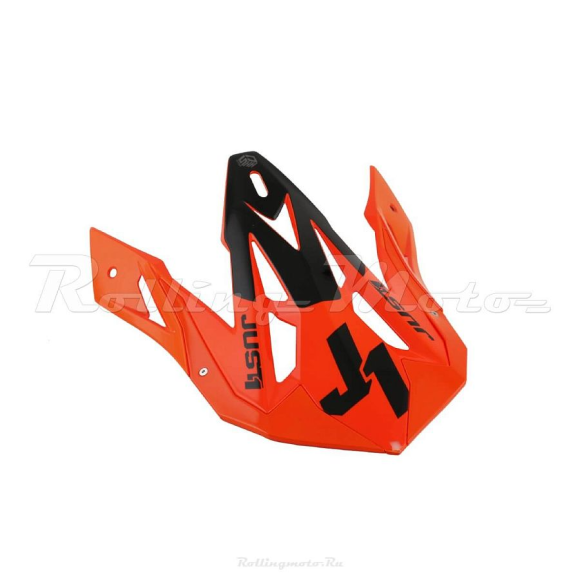 Козырек для шлема JUST1 J18 PULSAR купить Козырек для шлема JUST1 J18 PULSAR купить