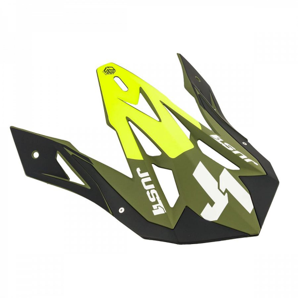 Козырек для шлема JUST1 J18 PULSAR купить Козырек для шлема JUST1 J18 PULSAR купить