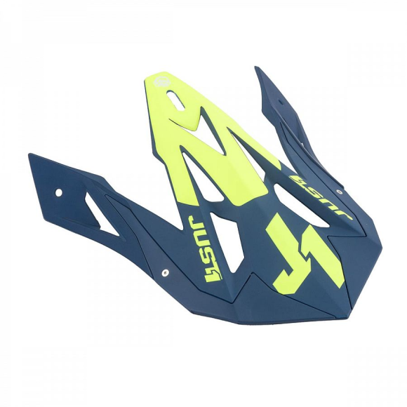 Козырек для шлема JUST1 J18 PULSAR купить Козырек для шлема JUST1 J18 PULSAR купить